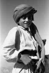 ���� ������ ��� ��� ����