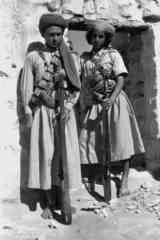 ���� ������ ��� ��� ����