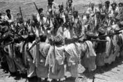 ���� ������ ��� ��� ����