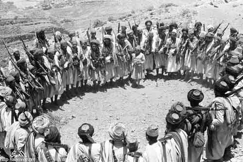 ���� ������ ��� ��� ����