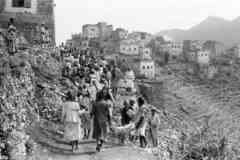 ���� ������ ��� ��� ����