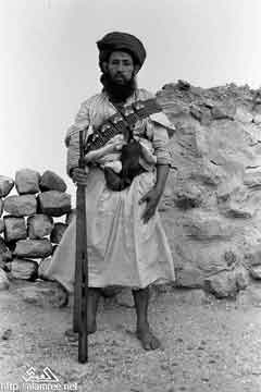 ���� ������ ��� ��� ����