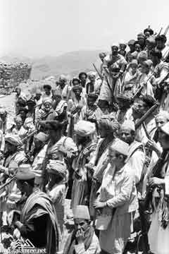 ���� ������ ��� ��� ����