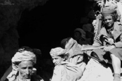 ���� ������ ��� ��� ����