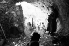 ���� ������ ��� ��� ����