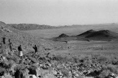 ���� ������ ��� ��� ����