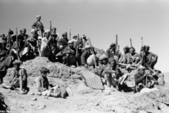 ���� ������ ��� ��� ����