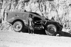 ���� ������ ��� ��� ����