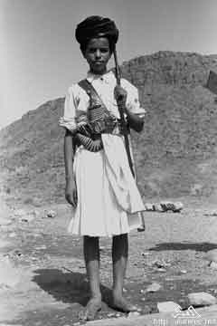 ���� ������ ��� ��� ����