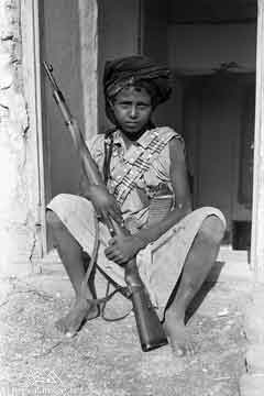 ���� ������ ��� ��� ����