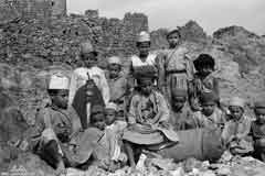 ���� ������ ��� ��� ����