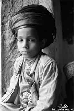 ���� ������ ��� ��� ����