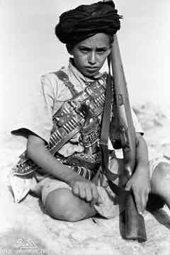 ���� ������ ��� ��� ����