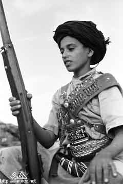 ���� ������ ��� ��� ����