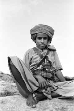 ���� ������ ��� ��� ����