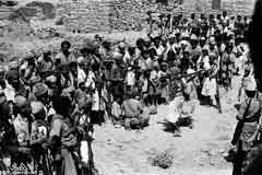 ���� ������ ��� ��� ����