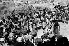 ���� ������ ��� ��� ����