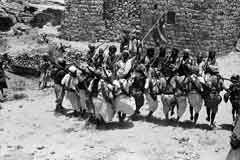 ���� ������ ��� ��� ����