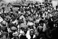 ���� ������ ��� ��� ����