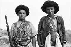 ���� ������ ��� ��� ����