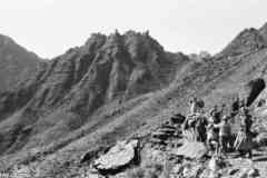 ���� ������ ��� ��� ����