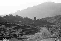 ���� ������ ��� ��� ����