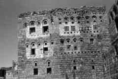 ���� ������ ��� ��� ����