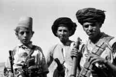 ���� ������ ��� ��� ����