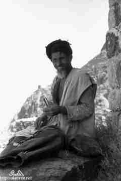 ���� ������ ��� ��� ����