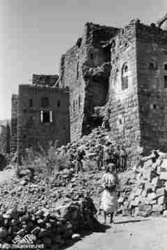 ���� ������ ��� ��� ����