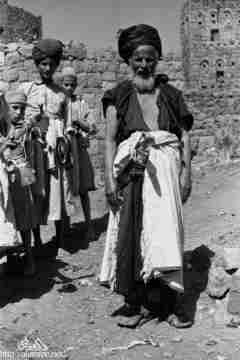 ���� ������ ��� ��� ����