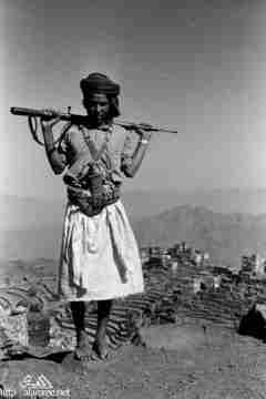 ���� ������ ��� ��� ����