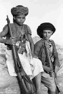 ���� ������ ��� ��� ����