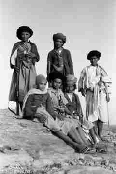 ���� ������ ��� ��� ����