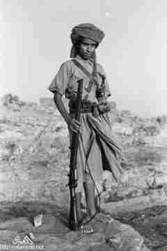 ���� ������ ��� ��� ����