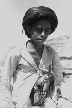 ���� ������ ��� ��� ����