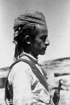 ���� ������ ��� ��� ����