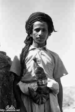 ���� ������ ��� ��� ����