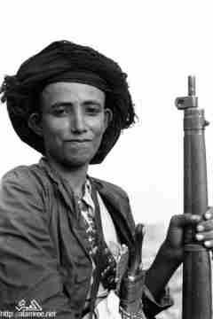 ���� ������ ��� ��� ����