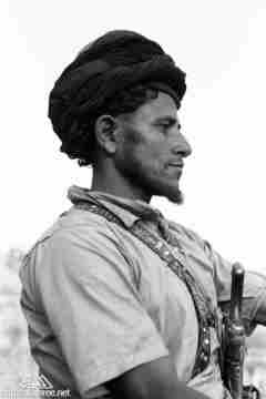 ���� ������ ��� ��� ����