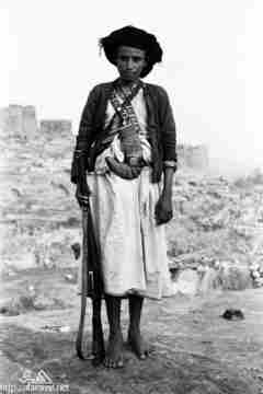 ���� ������ ��� ��� ����