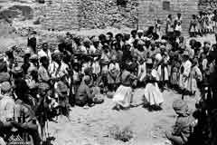 ���� ������ ��� ��� ����