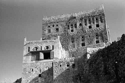 ���� ������ ��� ��� ����