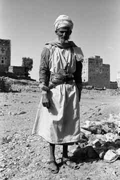 ���� ������ ��� ��� ����