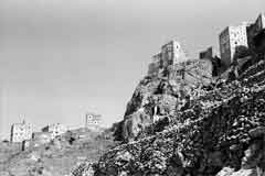 ���� ������ ��� ��� ����