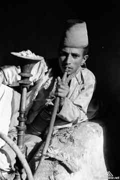 ���� ������ ��� ��� ����