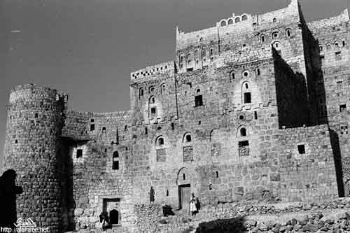 ���� ������ ��� ��� ����