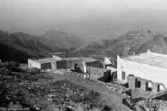 ���� ������ ��� ��� ����