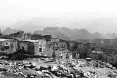 ���� ������ ��� ��� ����