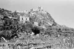 ���� ������ ��� ��� ����